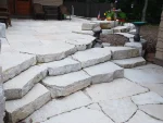 fond_du_lac_irregular_steps_natural_stone_IS-FDL0057