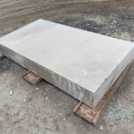 indiana-limestone-raw-slab-greenstone-natural-stone-supplier-landscape-supply