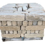 indiana_imestone_tumbled_edger-E-ILT0045