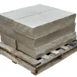 indiana_limestone_16_inch_x_36_inch_snapped_steps_SS-IL1636