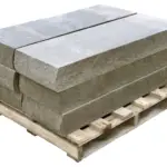 indiana_limestone_16_inch_x_48_inch_snapped_step_SS-IL1648