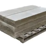 indiana_limestone_16_inch_x_60_inch_snapped_step_SS-IL1660