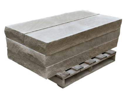 indiana_limestone_16_inch_x_60_inch_snapped_step_SS-IL1660