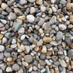 lakeshore-blend-1-inch-decorative-gravels-green-stone-natural-stone-landscape-supplier