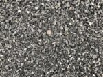 maylen-black-fines-decorative-gravels-green-stone-natural-stone-landscape-supplier