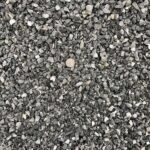 maylen-black-fines-decorative-gravels-green-stone-natural-stone-landscape-supplier