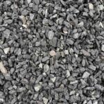 maylen-black-large-decorative-gravels-green-stone-natural-stone-landscape-supplier