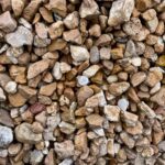 meramec-large-decorative-gravels-green-stone-natural-stone-landscape-supplier