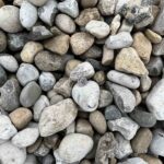 oversized-river-rock-decorative-gravel-stone-mulch-green-stone-natural-stone-supplier-carmel-fishers-zionsville