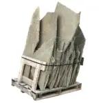 pennsylvania-_full_color_flagstone-steppers-PS-PSUFC011