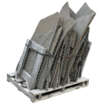 pennsylvania-_lilac_flagstone-steppers-PS-PSUL0112