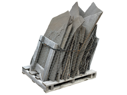 pennsylvania-_lilac_flagstone-steppers-PS-PSUL0112