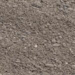 pulverized-topsoil-dry-green-stone-natural-stone-landscape-supplier