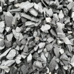 slate_chips_decoractive_gravel_LA-SLCH0100