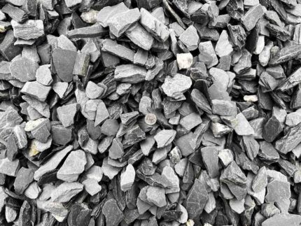 stone-mulch-slate-chips-decorative-gravels-green-stone-natural-stone-landscape-supplier