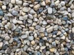 stony-creek-river-rock-decorative-gravels-green-stone-natural-stone-landscape-supplier