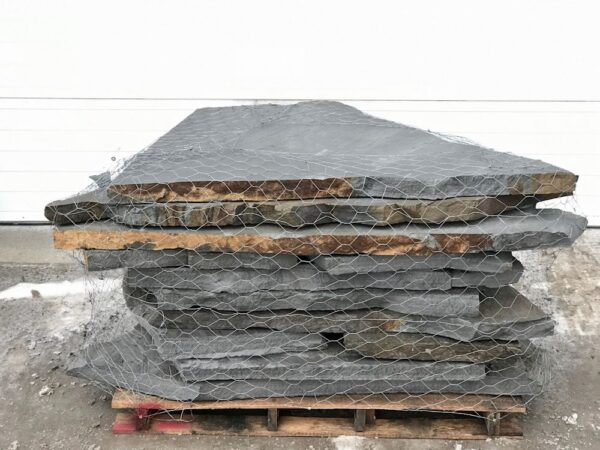 tamaha-blue-2-inch-slabs-patio-pathway-stepping-green-stone-natural-stone-landscape-supplier