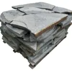 tamaha_blue_2-in_3-in_flagstone-steppers-PS-TB0023