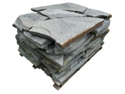 tamaha_blue_2-in_3-in_flagstone-steppers-PS-TB0023