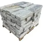 tamaha_blue_8-inch_snapped_wall_SW-TB8035