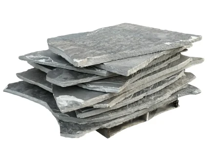 tamaha_blue_laydown_natural_stone_slabs_SL-TB0023