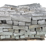 tamaha_blue_snapped_edger-E-TBSN0044