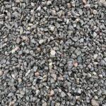 trap-rock-decorative-gravels-green-stone-natural-stone-landscape-supplier