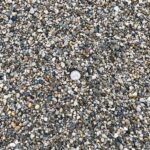 washed-pea-gravel-fill-local-aggregates--green-stone-natural-stone-landscape-supplier