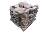 weathered-sandstone-natural-wall-retaining-stone-wall-green-stone-natural-stone-landscape-supplier