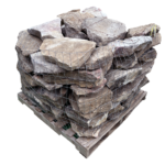 weathered-sandstone-natural-wall-retaining-stone-wall-green-stone-natural-stone-landscape-supplier