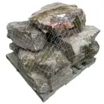 18_inch-24-inch_weathered_sandstone_boulders_landscape_natural_stone_pallet-1-B-WSS0090