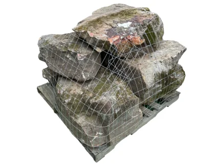18_inch-24-inch_weathered_sandstone_boulders_landscape_natural_stone_pallet-1-B-WSS0090