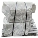 2025-fond_du-lac_ledgerock_finished_boulders-ledgerock-outcropping_B-FDL00812