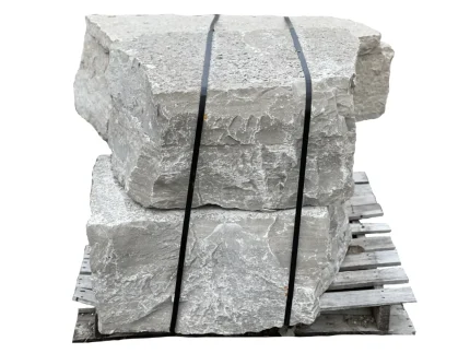 2025-fond_du-lac_ledgerock_finished_boulders-ledgerock-outcropping_B-FDL00812