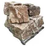 2025-weathered_limeston_boulders_pallet_landscape_natural_stone_B-WXL0050