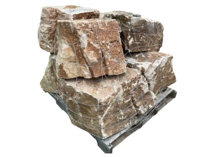 2025-weathered_limeston_boulders_pallet_landscape_natural_stone_B-WXL0050