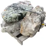 24_inch-36-inch_weathered_sandstone_boulders_landscape_natural_stone_pallet-1-B-WSS0090_2436