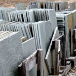 Flagstone_Pennsylvania-Full-Colored-Patterned-1-Bluestone_Product-Photo