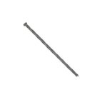 SRW_FCMST 10-50-ss-spikes-10-inch-spiral-construction-landscape-hardscape-greenstone-natural-stone-wholesale-landscape-supplier