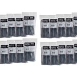 SRW_FCMST 61000-fabric-staples-1000-box-construction-landscape-hardscape-greenstone-natural-stone-wholesale-landscape-supplier