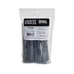 SRW_FCMST 650500-fabric-staples-construction-landscape-hardscape-greenstone-natural-stone-wholesale-landscape-supplier