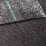 SRW_FPP1V 04100 Fabric-pro-plus-1v-greenstone-natural-stone-wholesale-landscape-supplier