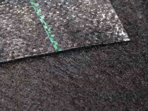 SRW_FPP1V 04100 Fabric-pro-plus-1v-greenstone-natural-stone-wholesale-landscape-supplier