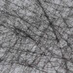 SRW_FSB3-03100-Fabric-sb3-weed-fabric-general-landscape-fabric-greenstone-natural-stone-wholesale-landscape-supplier-1