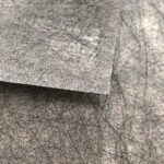 SRW_FSB3-03100 Fabric-sb3-weed-fabric-general-landscape-fabric-greenstone-natural-stone-wholesale-landscape-supplier