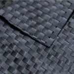 SRW_FSS5 06100-separation-stabilization-geotextile-greenstone-natural-stone-wholesale-landscape-supplier