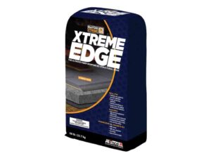 alliance-xtreme-edge-patio-edging-falg-stone-pathway-greenstone-landscape-supplier