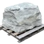 canyon_gray_chunk_boulders_ledgerocks_B-CGCB0010