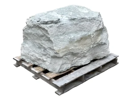 canyon_gray_chunk_boulders_ledgerocks_B-CGCB0010