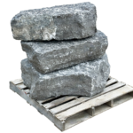 cobalt_gray_ledgerock_pallet_boulders-ledgerock_B-COBGR0014